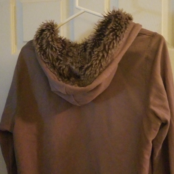 Hoodie - Picture 4 of 4